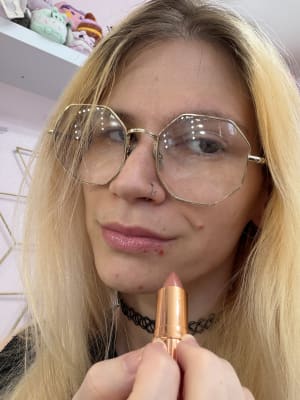 View Gallery Image #1