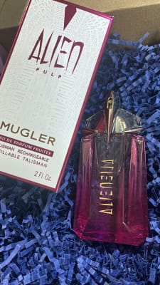 View Gallery Image #4