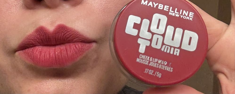 View Gallery Image #7