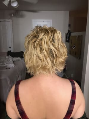 View Gallery Image #2