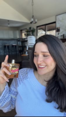 View Gallery Image #15