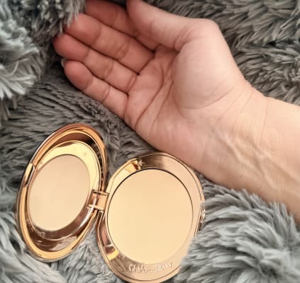 View Gallery Image #6