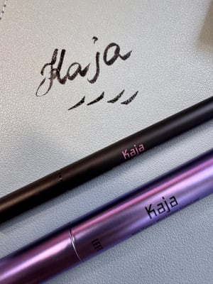 View Gallery Image #6