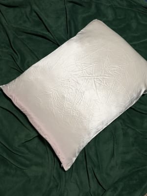 View Gallery Image #2