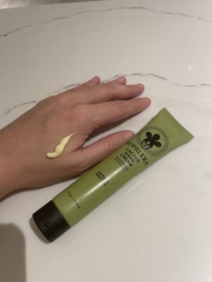 View Gallery Image #12