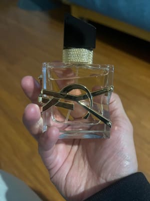 View Gallery Image #15