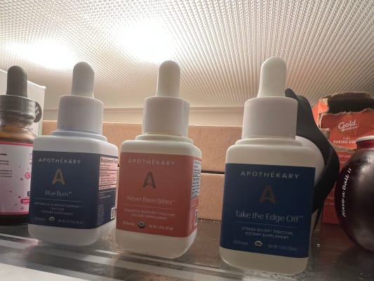 View Gallery Image #15