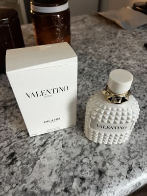 View Gallery Image #16