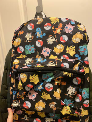 Old navy back hotsell packs