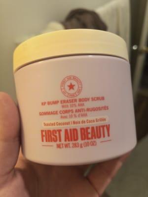 View Gallery Image #4