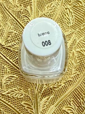 View Gallery Image #1