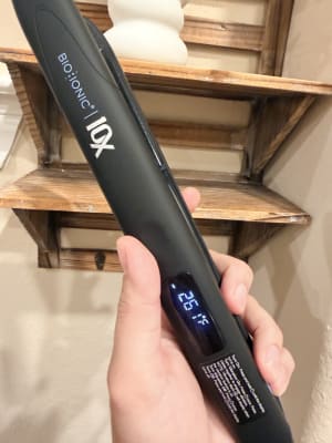 View Gallery Image #15