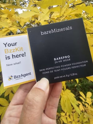 View Gallery Image #1