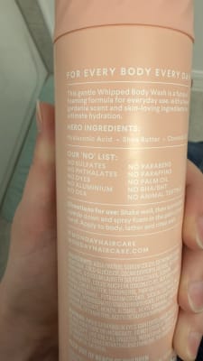 View Gallery Image #7