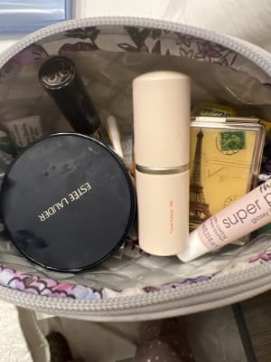 View Gallery Image #1