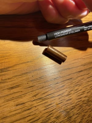 View Gallery Image #5