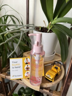 View Gallery Image #10