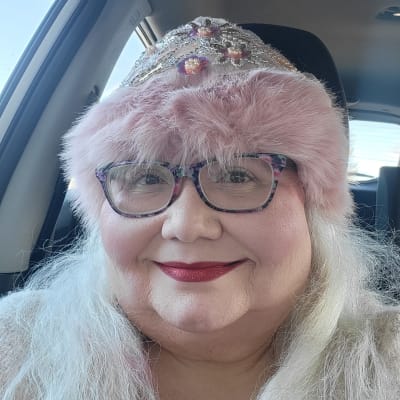 View Gallery Image #6