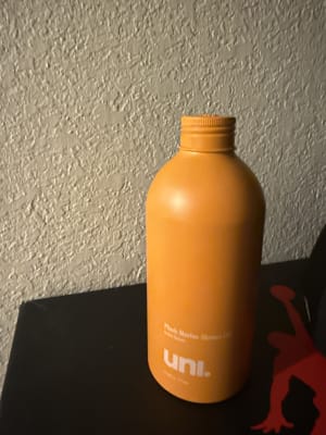 View Gallery Image #10