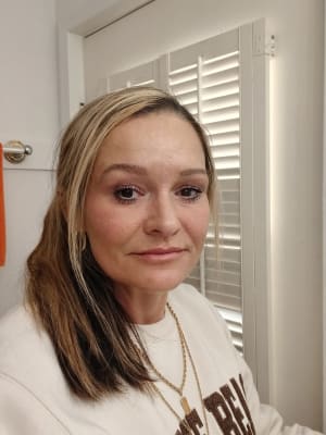 View Gallery Image #8