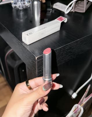 View Gallery Image #3