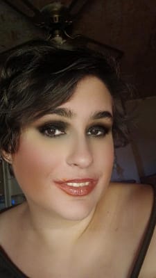 View Gallery Image #1