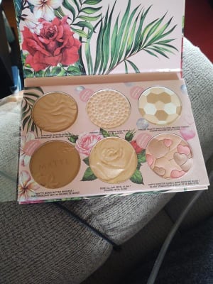 View Gallery Image #14