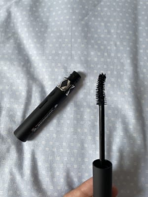 View Gallery Image #5