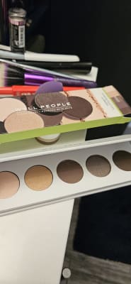 View Gallery Image #4