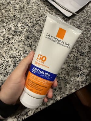 View Gallery Image #16