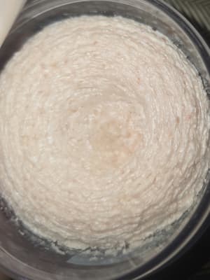 View Gallery Image #4