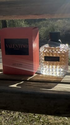 View Gallery Image #14