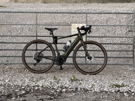 elektro kinderfahrrad Elektro Laufrad für Kinder