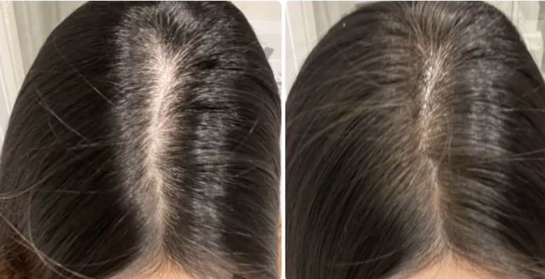 View Gallery Image #2