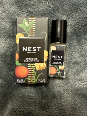 View Gallery Image #14