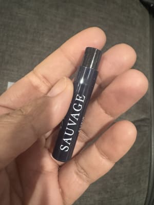 View Gallery Image #6