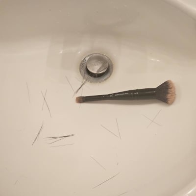View Gallery Image #2
