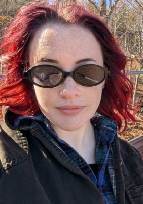 View Gallery Image #1