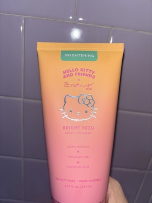 View Gallery Image #8