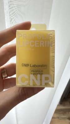 View Gallery Image #6