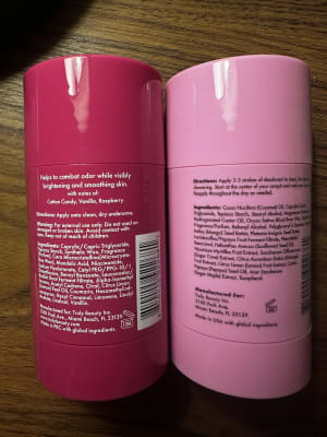 View Gallery Image #1