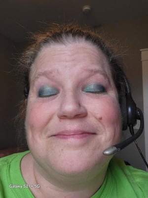 View Gallery Image #16