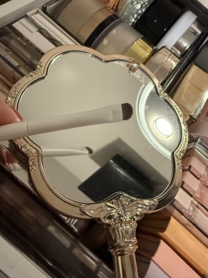 View Gallery Image #4