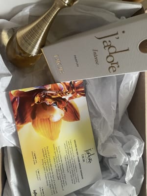 View Gallery Image #12