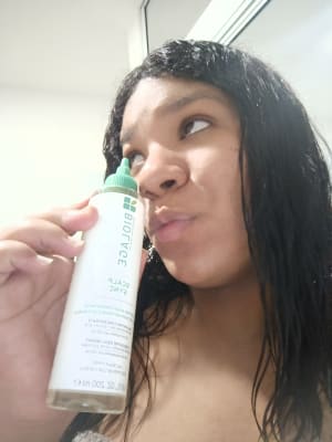 View Gallery Image #10