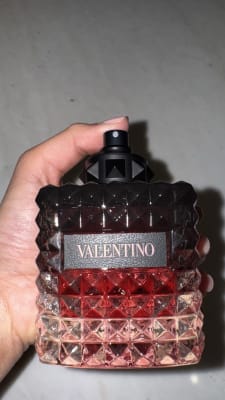 View Gallery Image #4