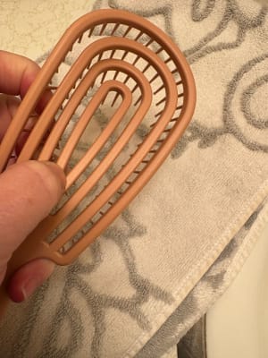 View Gallery Image #15