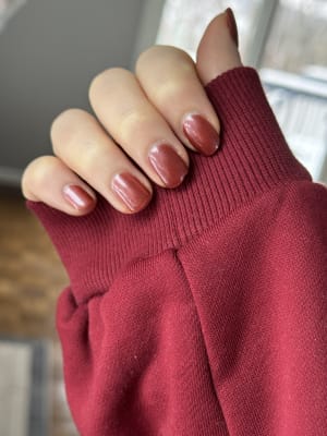 View Gallery Image #11