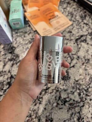 View Gallery Image #5