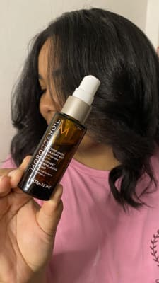 View Gallery Image #2